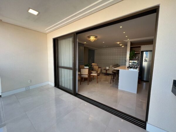 Apartamento Residencial à Venda | Kobrasol | São José | AP0392_MMQ - Imagem 12