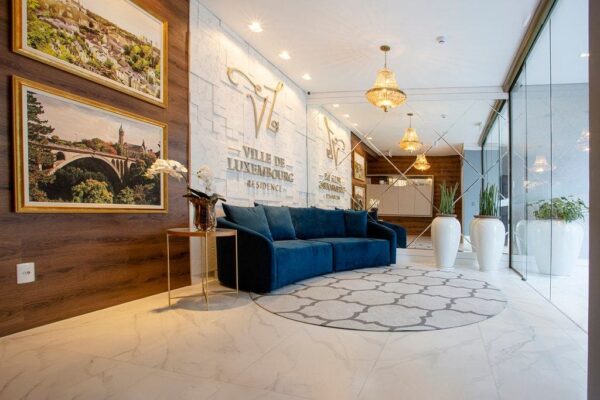 Apartamento Residencial à Venda | Kobrasol | São José | AP0392_MMQ - Imagem 27