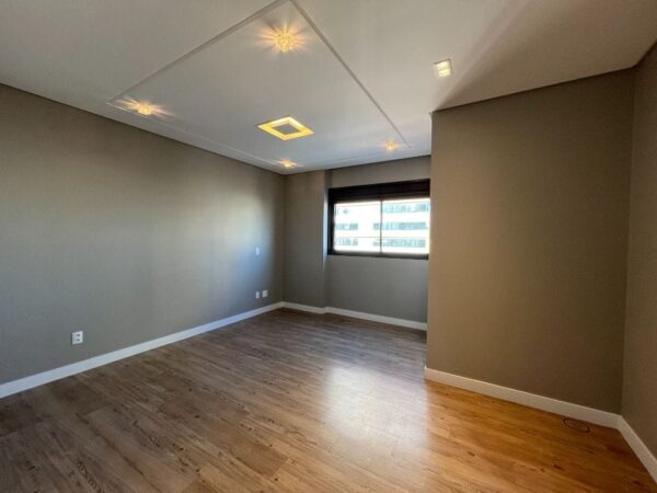 Apartamento Residencial à Venda | Kobrasol | São José | AP0392_MMQ - Imagem 22