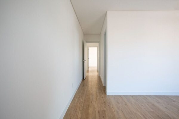 Apartamento Residencial à Venda | Canto | Florianópolis | AP0371_MMQ - Imagem 11