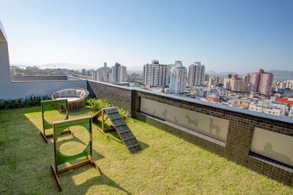 Apartamento Residencial à Venda | Canto | Florianópolis | AP0371_MMQ - Imagem 34