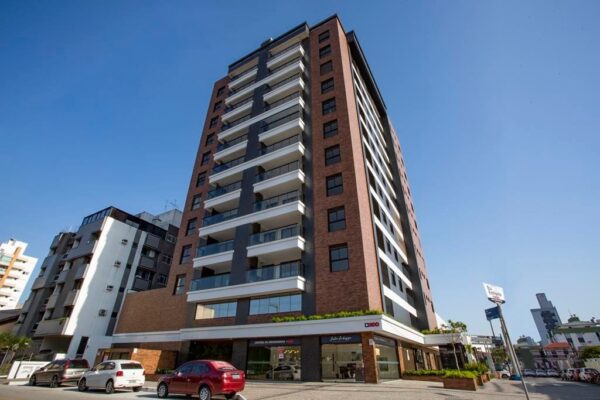 Apartamento Residencial à Venda | Canto | Florianópolis | AP0371_MMQ - Imagem 18