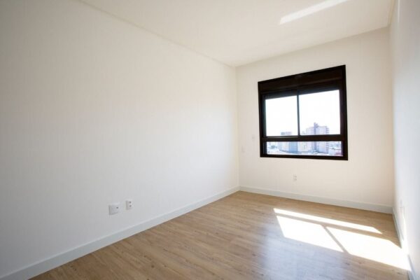 Apartamento Residencial à Venda | Canto | Florianópolis | AP0371_MMQ - Imagem 8