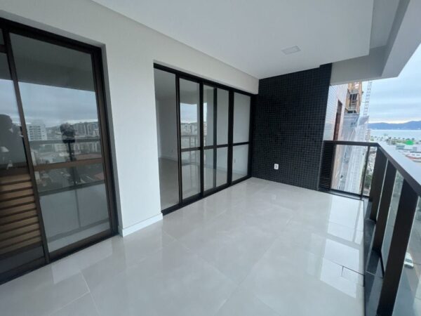 Apartamento Residencial à Venda | Canto | Florianópolis | AP0371_MMQ - Imagem 3