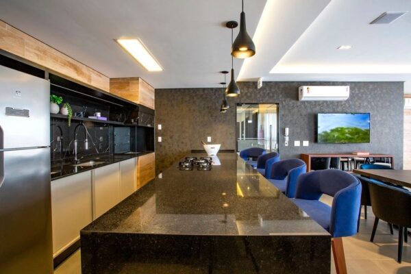 Apartamento Residencial à Venda | Canto | Florianópolis | AP0371_MMQ - Imagem 41