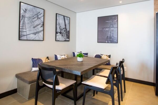 Apartamento Residencial à Venda | Canto | Florianópolis | AP0371_MMQ - Imagem 40