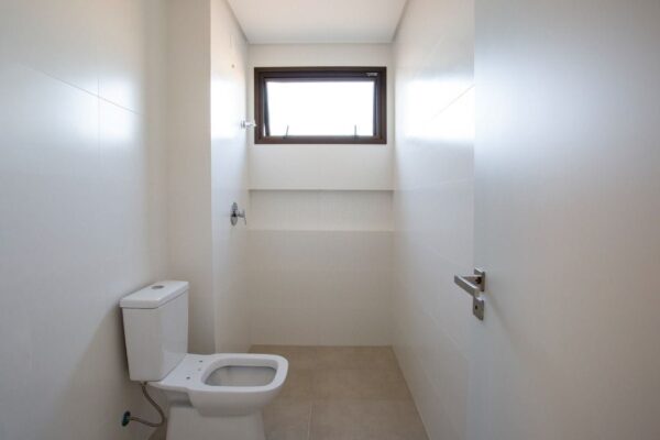 Apartamento Residencial à Venda | Canto | Florianópolis | AP0371_MMQ - Imagem 9