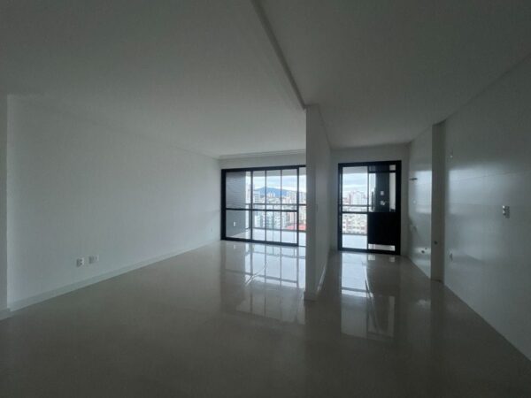 Apartamento Residencial à Venda | Canto | Florianópolis | AP0371_MMQ - Imagem 7