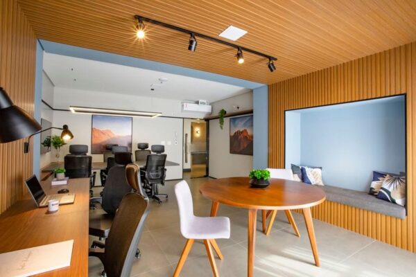 Apartamento Residencial à Venda | Canto | Florianópolis | AP0371_MMQ - Imagem 27