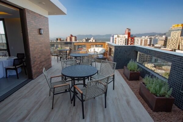 Apartamento Residencial à Venda | Canto | Florianópolis | AP0371_MMQ - Imagem 36