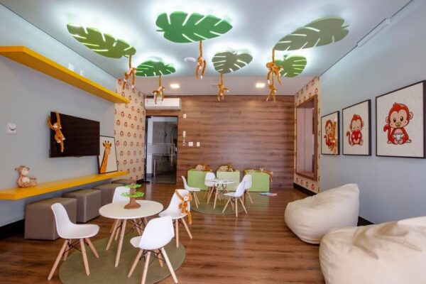Apartamento Residencial à Venda | Canto | Florianópolis | AP0371_MMQ - Imagem 25