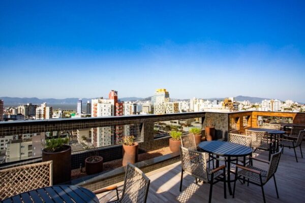 Apartamento Residencial à Venda | Canto | Florianópolis | AP0371_MMQ - Imagem 32