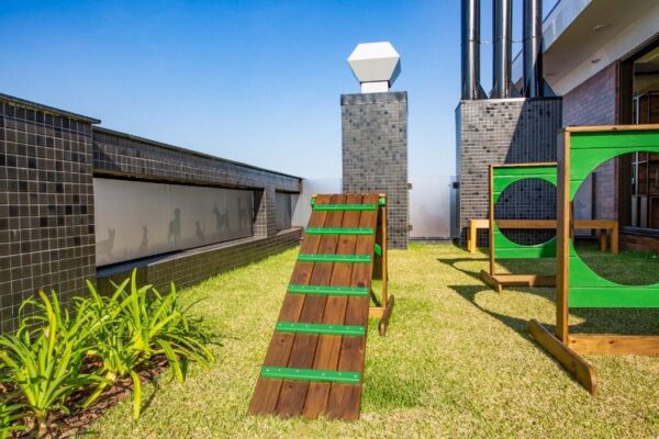 Apartamento Residencial à Venda | Canto | Florianópolis | AP0371_MMQ - Imagem 35