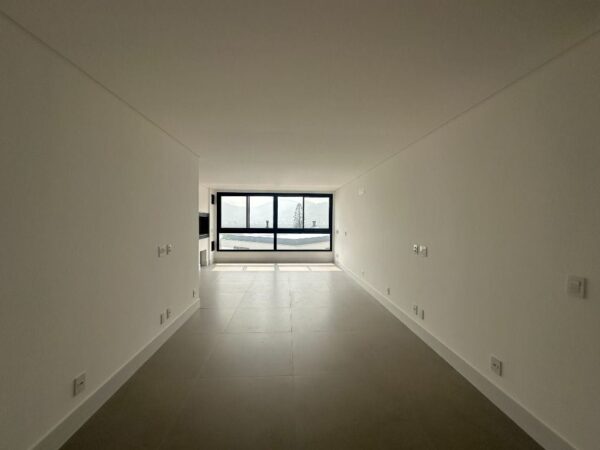 Apartamento Residencial à Venda | João Paulo | Florianópolis | AP0164_MMQ - Imagem 3