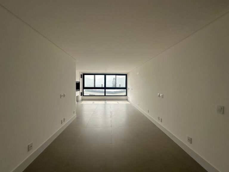 Apartamento Residencial à Venda | João Paulo | Florianópolis | AP0164_MMQ
