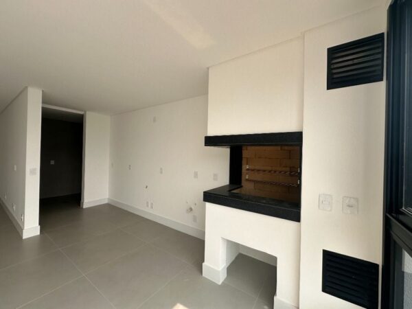 Apartamento Residencial à Venda | João Paulo | Florianópolis | AP0164_MMQ - Imagem 6