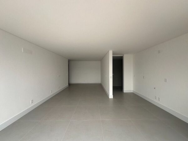 Apartamento Residencial à Venda | João Paulo | Florianópolis | AP0164_MMQ - Imagem 7