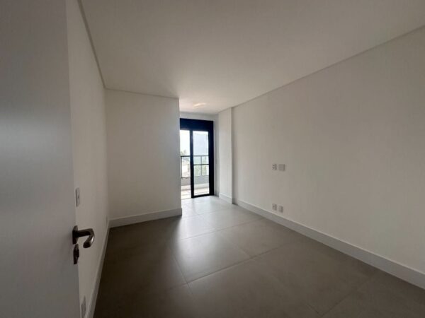 Apartamento Residencial à Venda | João Paulo | Florianópolis | AP0164_MMQ - Imagem 10