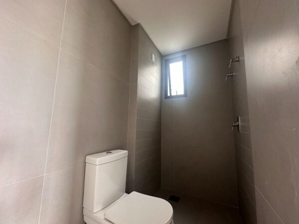 Apartamento Residencial à Venda | João Paulo | Florianópolis | AP0164_MMQ - Imagem 15