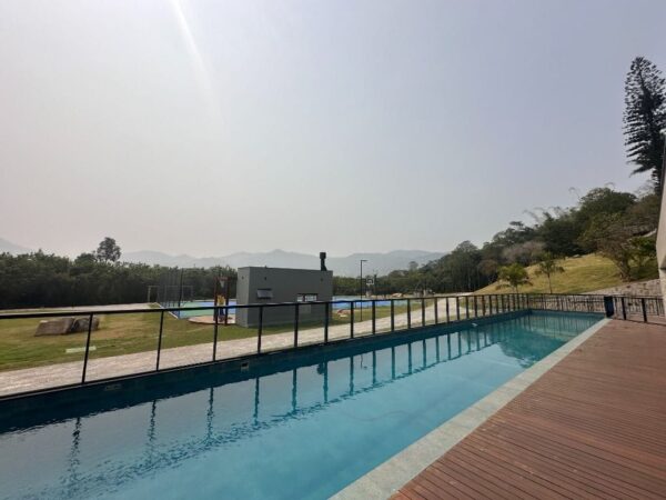 Apartamento Residencial à Venda | João Paulo | Florianópolis | AP0164_MMQ - Imagem 21