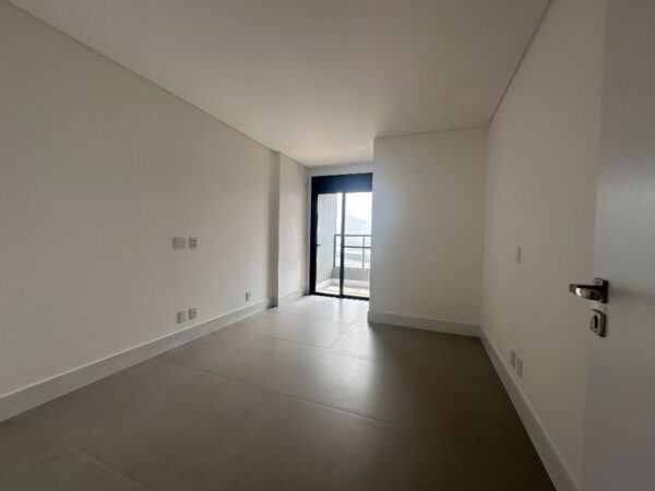 Apartamento Residencial à Venda | João Paulo | Florianópolis | AP0164_MMQ - Imagem 8