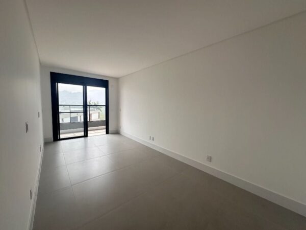 Apartamento Residencial à Venda | João Paulo | Florianópolis | AP0164_MMQ - Imagem 13