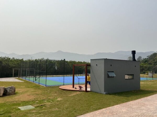 Apartamento Residencial à Venda | João Paulo | Florianópolis | AP0164_MMQ - Imagem 24