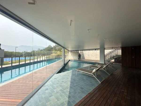 Apartamento Residencial à Venda | João Paulo | Florianópolis | AP0164_MMQ - Imagem 19