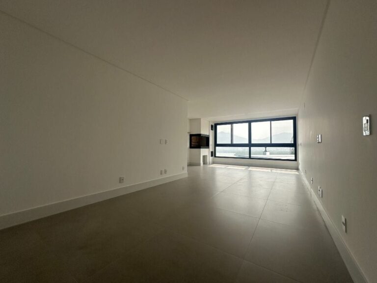 Apartamento Residencial à Venda | João Paulo | Florianópolis | AP0164_MMQ