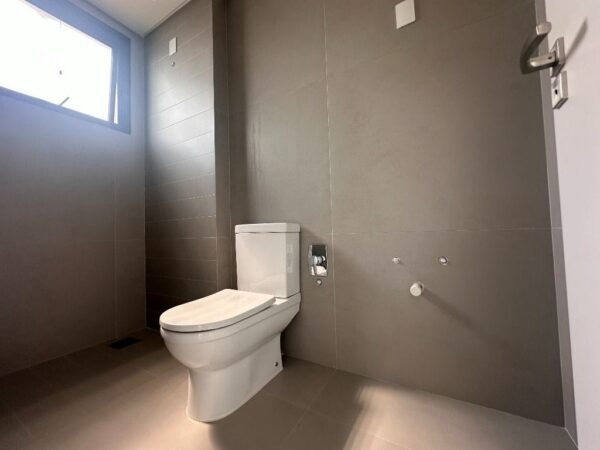 Apartamento Residencial à Venda | João Paulo | Florianópolis | AP0164_MMQ - Imagem 9