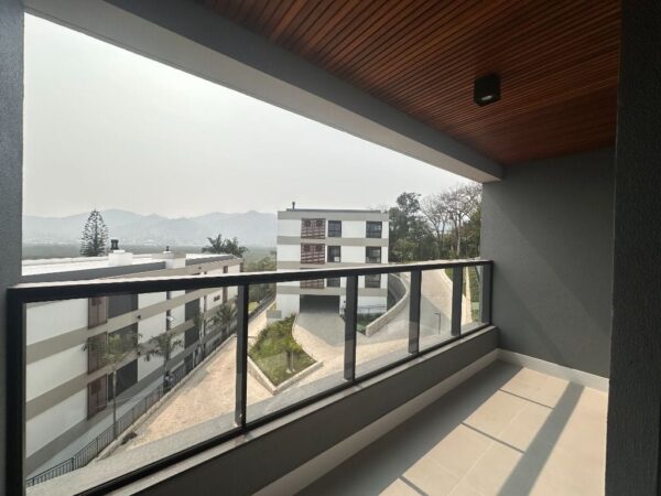 Apartamento Residencial à Venda | João Paulo | Florianópolis | AP0164_MMQ - Imagem 11