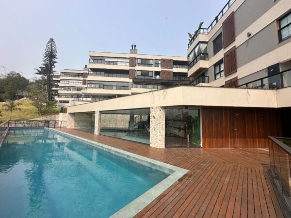 Apartamento Residencial à Venda | João Paulo | Florianópolis | AP0164_MMQ - Imagem 22