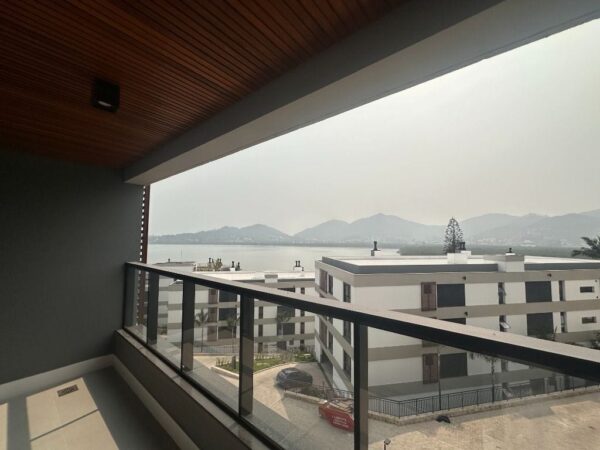 Apartamento Residencial à Venda | João Paulo | Florianópolis | AP0164_MMQ - Imagem 14