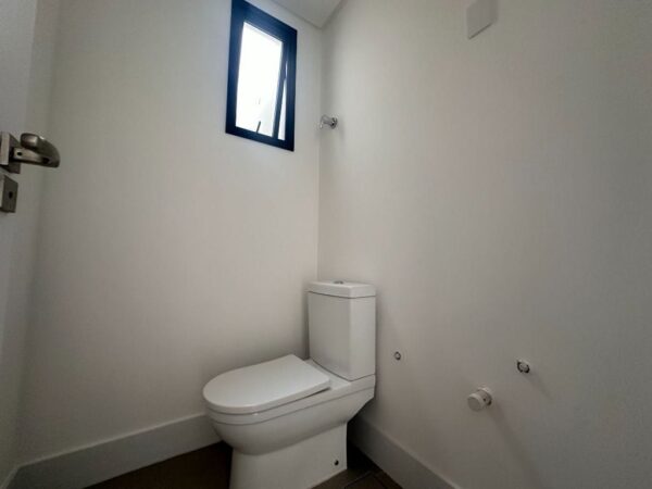 Apartamento Residencial à Venda | João Paulo | Florianópolis | AP0164_MMQ - Imagem 16
