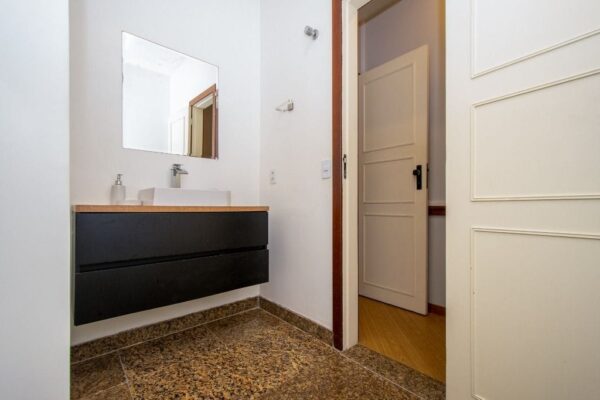 Apartamento Residencial à Venda | Ipanema | Rio de Janeiro | AP0575_MMQ - Imagem 17