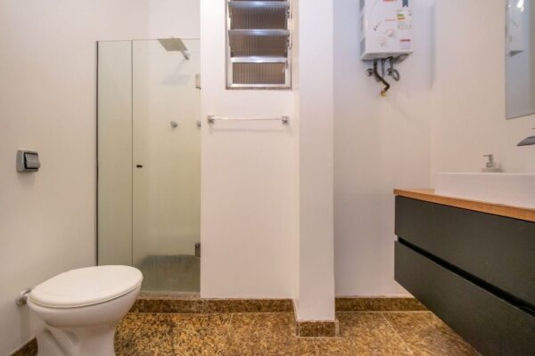 Apartamento Residencial à Venda | Ipanema | Rio de Janeiro | AP0575_MMQ - Imagem 16