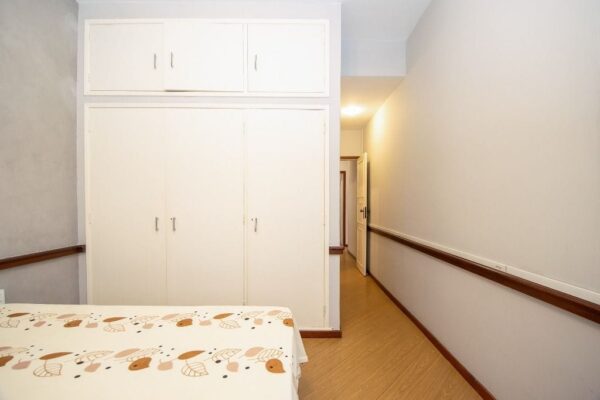 Apartamento Residencial à Venda | Ipanema | Rio de Janeiro | AP0575_MMQ - Imagem 14