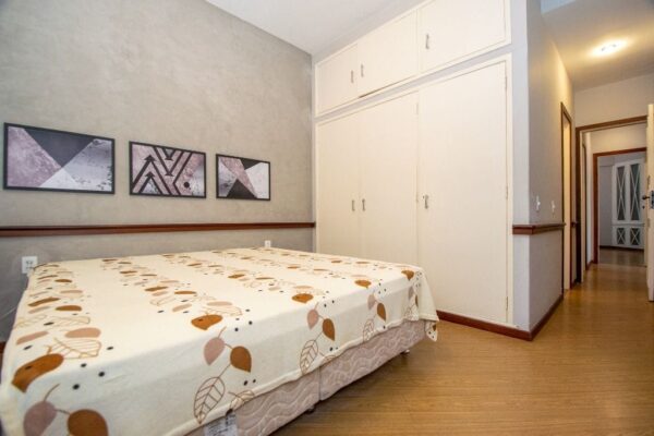 Apartamento Residencial à Venda | Ipanema | Rio de Janeiro | AP0575_MMQ - Imagem 15