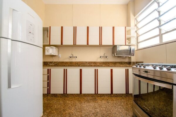 Apartamento Residencial à Venda | Ipanema | Rio de Janeiro | AP0575_MMQ - Imagem 25