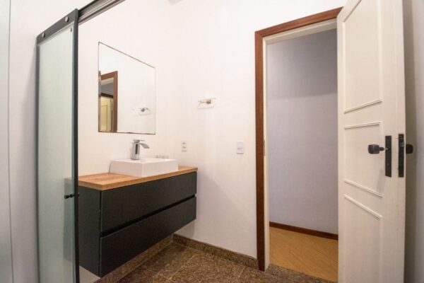 Apartamento Residencial à Venda | Ipanema | Rio de Janeiro | AP0575_MMQ - Imagem 11