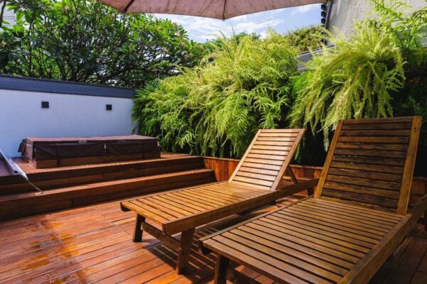 Apartamento Residencial à Venda | Paraíso | São Paulo | AP0316_MMQ - Imagem 10