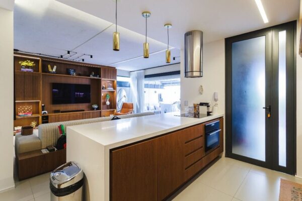 Apartamento Residencial à Venda | Paraíso | São Paulo | AP0316_MMQ - Imagem 39