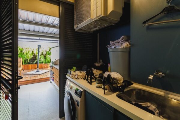 Apartamento Residencial à Venda | Paraíso | São Paulo | AP0316_MMQ - Imagem 34
