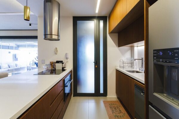 Apartamento Residencial à Venda | Paraíso | São Paulo | AP0316_MMQ - Imagem 40