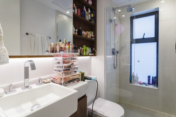Apartamento Residencial à Venda | Paraíso | São Paulo | AP0316_MMQ - Imagem 33