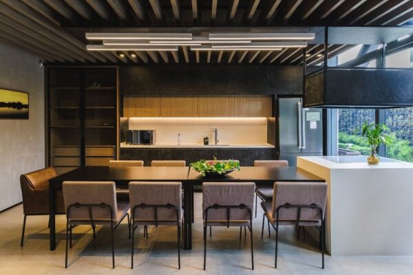 Apartamento Residencial à Venda | Paraíso | São Paulo | AP0316_MMQ - Imagem 42