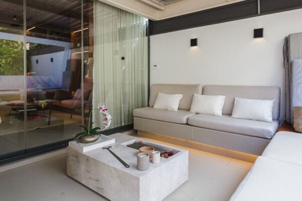 Apartamento Residencial à Venda | Paraíso | São Paulo | AP0316_MMQ - Imagem 17