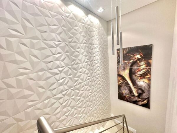 Apartamento Residencial à Venda | Jurerê | Florianópolis | AP0178_MMQ - Imagem 4