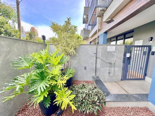 Apartamento Residencial à Venda | Jurerê | Florianópolis | AP0178_MMQ - Imagem 52