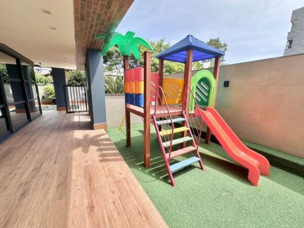 Apartamento Residencial à Venda | Jurerê | Florianópolis | AP0178_MMQ - Imagem 51
